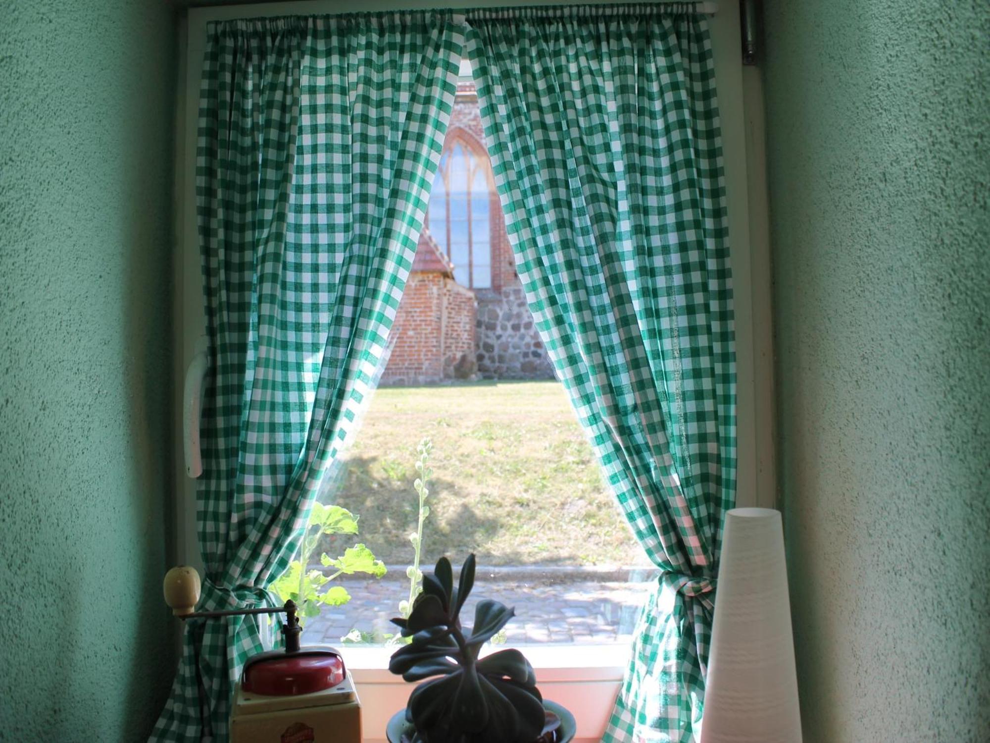 Beautiful Apartment In Damgarten With Garden Ribnitz-Damgarten Eksteriør bilde